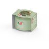 YANKEE CANDLE VOTIVNÍ SVÍČKA PLNĚNÁ VE SKLE ENCHANTED ORCHARD