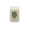 YANKEE CANDLE ENCHANTED ORCHARD SIGNATURE VELKÝ