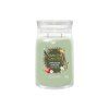 YANKEE CANDLE ENCHANTED ORCHARD SIGNATURE VELKÝ
