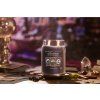 YANKEE CANDLE HALLOWEEN MYSTICAL TAROT CARD SIGNATURE VELKÝ