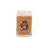 YANKEE CANDLE GOLDEN PUMPKIN SIGNATURE VELKÝ