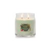 YANKEE CANDLE ENCHANTED ORCHARD SIGNATURE STŘEDNÍ