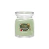 YANKEE CANDLE ENCHANTED ORCHARD SIGNATURE STŘEDNÍ