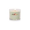 YANKEE CANDLE ENCHANTED ORCHARD SIGNATURE TUMBLER MALÝ