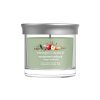 YANKEE CANDLE ENCHANTED ORCHARD SIGNATURE TUMBLER MALÝ