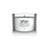 YANKEE CANDLE VOTIVNÍ SVÍČKA PLNĚNÁ VE SKLE MAGICAL BRIGHT LIGHTS