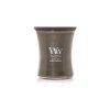 WoodWick Melanite Mist váza střední