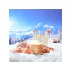 YANKEE CANDLE SLOPESIDE SPRITZ SIGNATURE TUMBLER MALÝ
