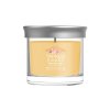 YANKEE CANDLE SLOPESIDE SPRITZ SIGNATURE TUMBLER MALÝ