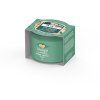 YANKEE CANDLE VOTIVNÍ SVÍČKA PLNĚNÁ VE SKLE HOLIDAY WINTERFEST