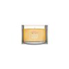 YANKEE CANDLE VOTIVNÍ SVÍČKA PLNĚNÁ VE SKLE SLOPESIDE SPRITZ