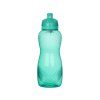 Sistema Láhev Hydrate Wave Twist n Sip 600 ml, mátová