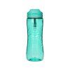 Sistema Láhev s poutkem Hydrate Active Flip Top 800 ml, mátová