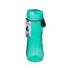 Sistema Láhev s poutkem Hydrate Active Flip Top 800 ml, mátová