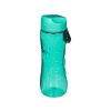 Sistema Láhev s poutkem Hydrate Active Flip Top 800 ml, mátová
