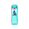 Sistema Láhev s poutkem Hydrate Active Flip Top 800 ml, mátová