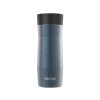 Contigo Termohrnek West Loop 470 ml, Crystal Blueberry