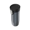 Contigo Termohrnek West Loop 470 ml, Crystal Blueberry