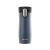 Contigo Termohrnek West Loop 470 ml, Crystal Blueberry
