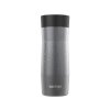 Contigo Termohrnek West Loop 470 ml, Crystal Sake