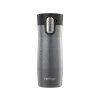 Contigo Termohrnek West Loop 470 ml, Crystal Sake