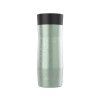 Contigo Termohrnek West Loop 470 ml, Crystal Agave