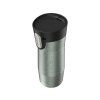 Contigo Termohrnek West Loop 470 ml, Crystal Agave