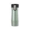 Contigo Termohrnek West Loop 470 ml, Crystal Agave
