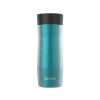 Contigo Termohrnek West Loop 470 ml, Crystal Juniper
