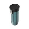 Contigo Termohrnek West Loop 470 ml, Crystal Juniper