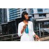 Contigo Termohrnek West Loop 470 ml, Crystal Juniper