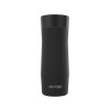 Contigo Termohrnek West Loop 470 ml, Matt Licorice