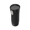 Contigo Termohrnek West Loop 470 ml, Matt Licorice