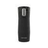 Contigo Termohrnek West Loop 470 ml, Matt Licorice