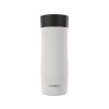 Contigo Termohrnek West Loop 470 ml, Matt Salt