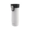 Contigo Termohrnek West Loop 470 ml, Matt Salt