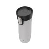 Contigo Termohrnek West Loop 470 ml, Matt Salt