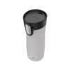 Contigo Termohrnek West Loop 470 ml, Matt Salt