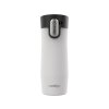 Contigo Termohrnek West Loop 470 ml, Matt Salt