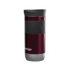 Contigo Termohrnek Byron 2.0 470 ml, Vivacious