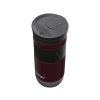 Contigo Termohrnek Byron 2.0 470 ml, Vivacious