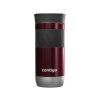 Contigo Termohrnek Byron 2.0 470 ml, Vivacious