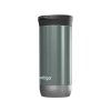 Contigo Termohrnek Huron 2.0 470 ml, Macaroon
