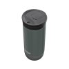 Contigo Termohrnek Huron 2.0 470 ml, Macaroon