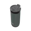 Contigo Termohrnek Huron 2.0 470 ml, Macaroon