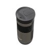 Contigo Termohrnek Byron 2.0 470 ml, Gunmetal