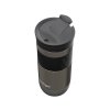 Contigo Termohrnek Byron 2.0 470 ml, Gunmetal