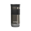 Contigo Termohrnek Byron 2.0 470 ml, Gunmetal