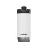 Contigo Termohrnek Huron 2.0 470 ml, Salt