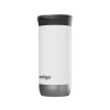 Contigo Termohrnek Huron 2.0 470 ml, Salt